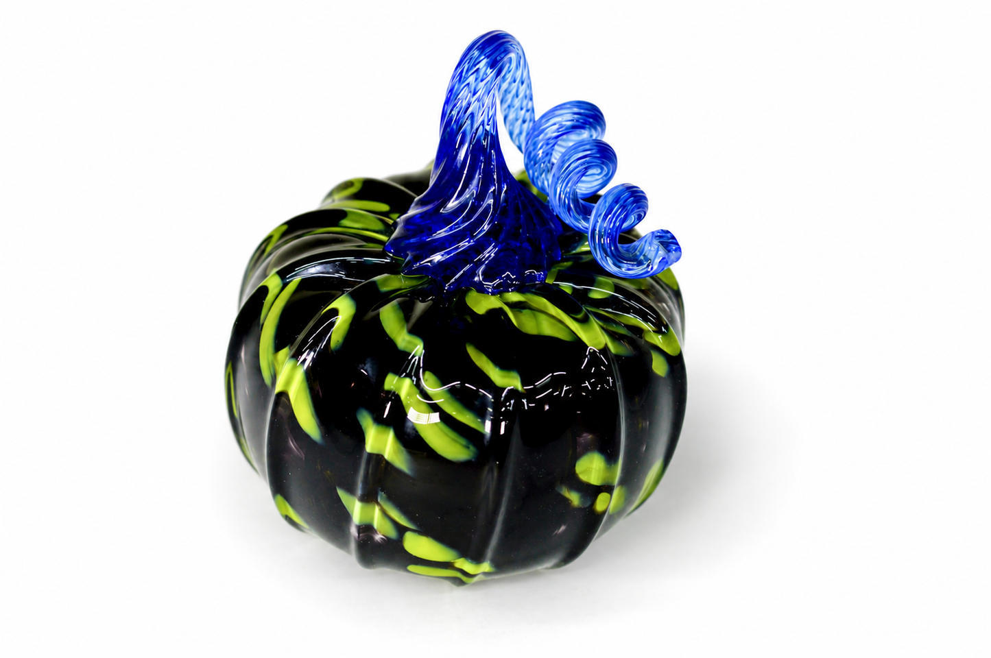Make Your Own Pumpkin
