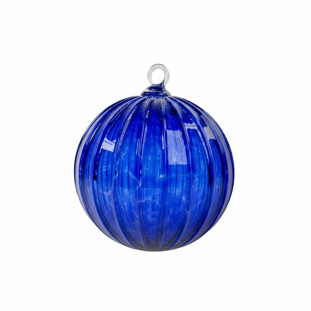 Make Your Own Ornaments            (Two Ornaments And Up To Two Participants)