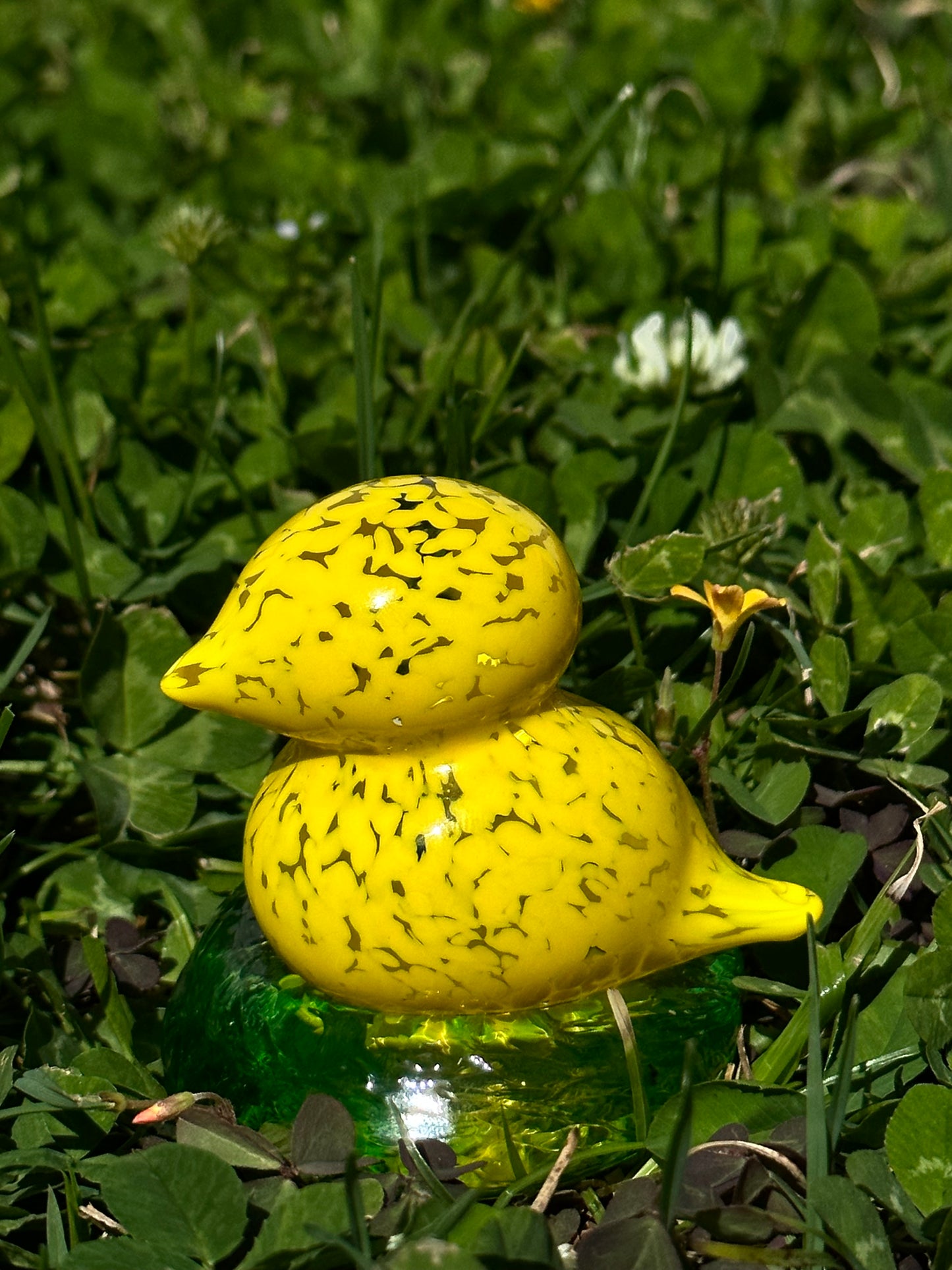 Make Your Own Easter Peep Special(Up To 2 Participants Per Time Slot)