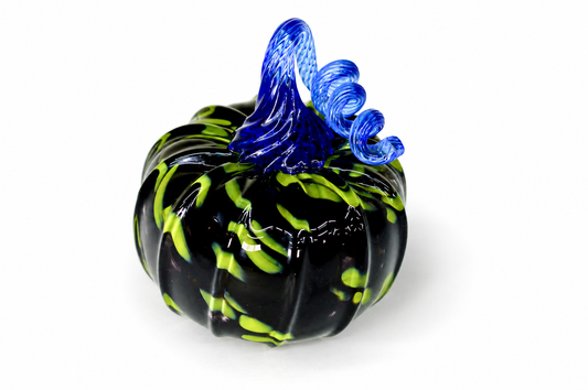 Make Your Own Pumpkin
