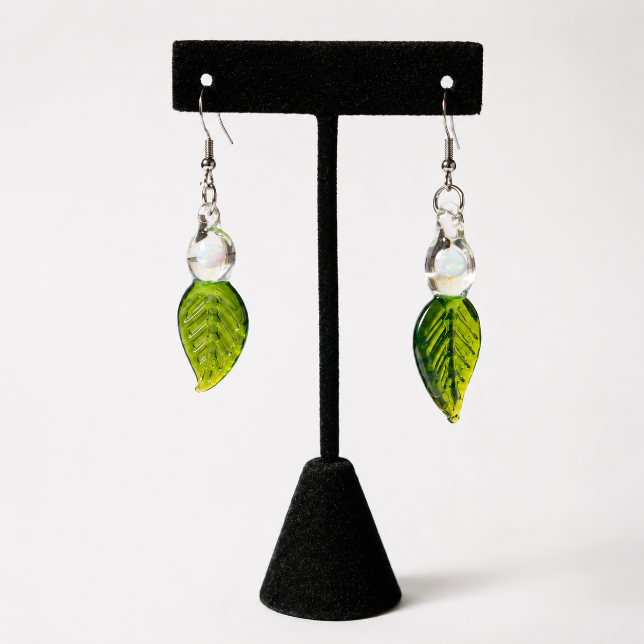 Make Your Own Earrings